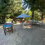 Viejo Molino